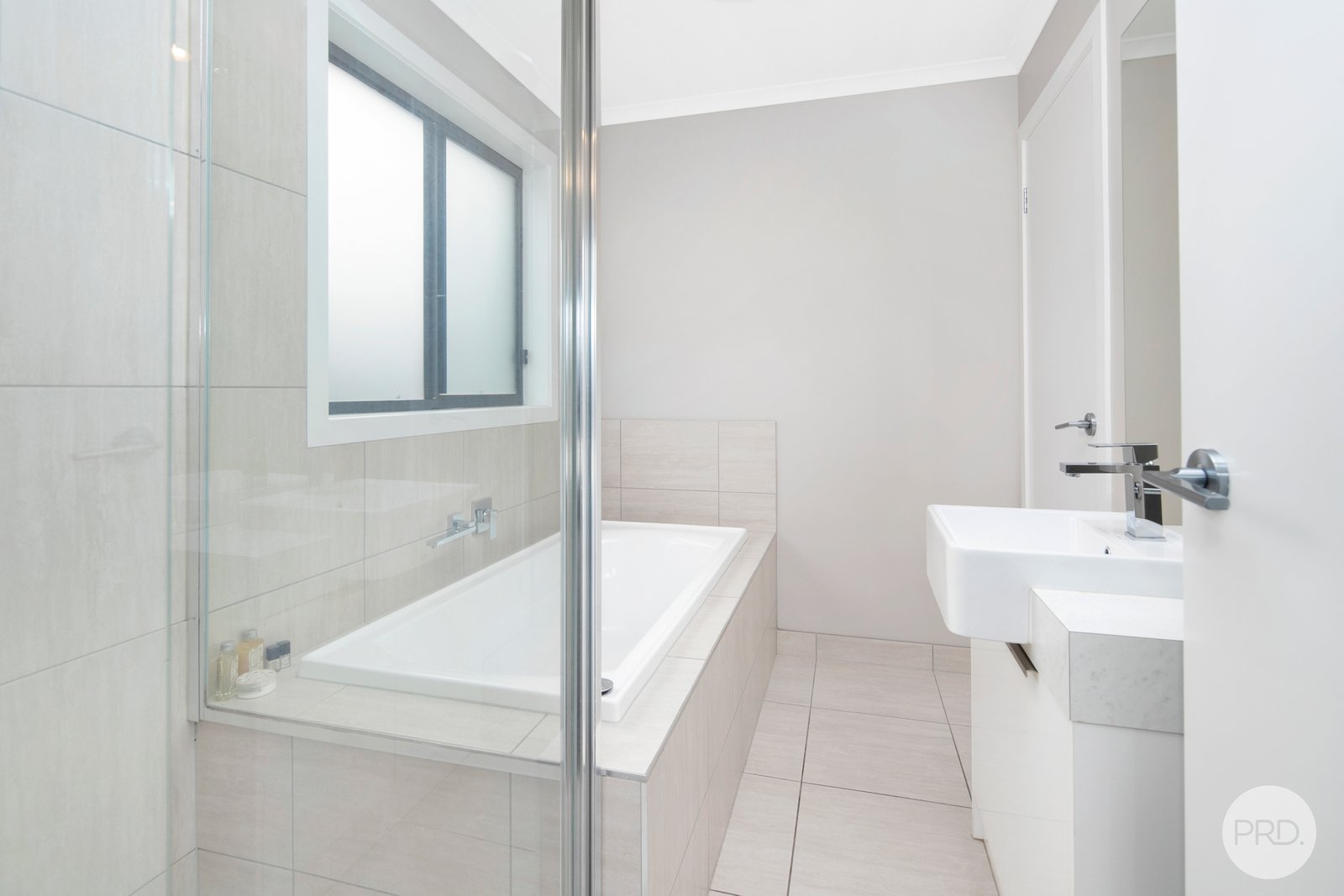 10 Ava Place BONSHAW 3