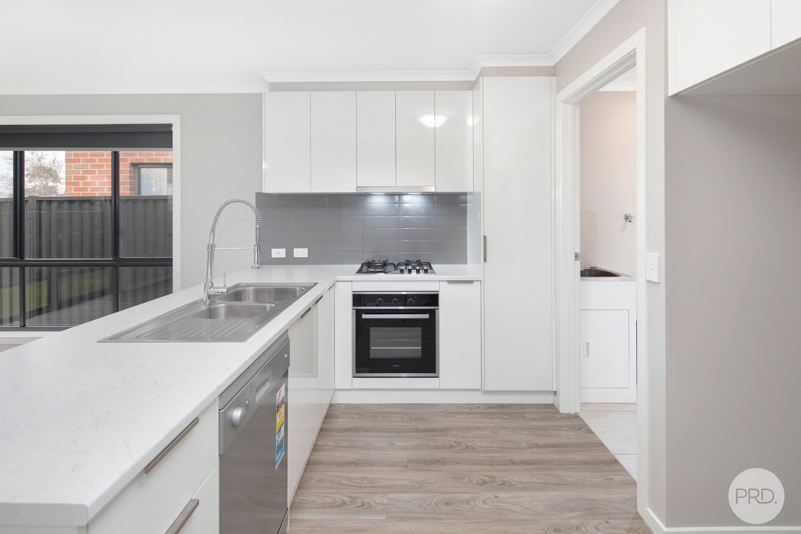 10 Ava Place BONSHAW 4