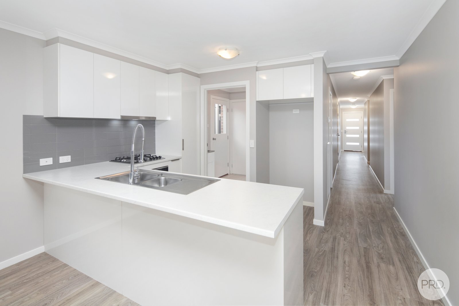 10 Ava Place BONSHAW 5
