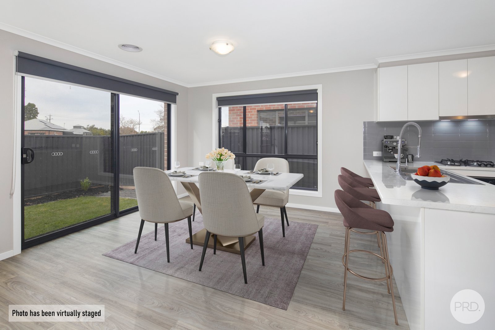 10 Ava Place BONSHAW 6