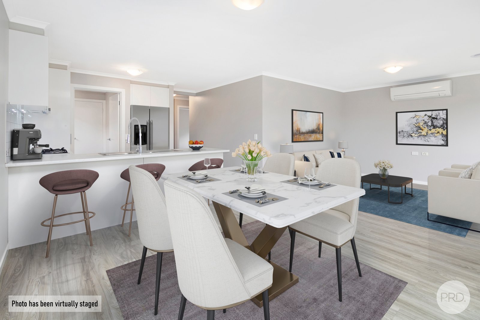 10 Ava Place BONSHAW 7