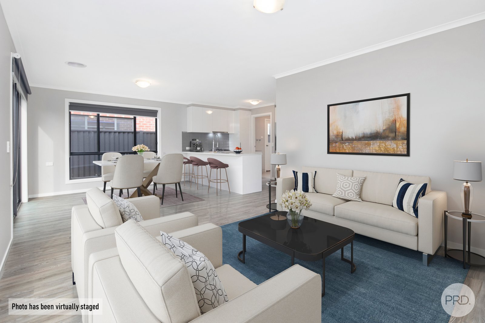 10 Ava Place BONSHAW 8