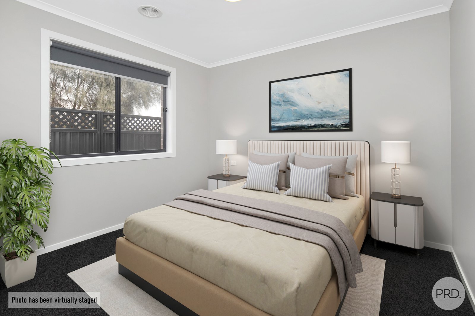 10 Ava Place BONSHAW 10