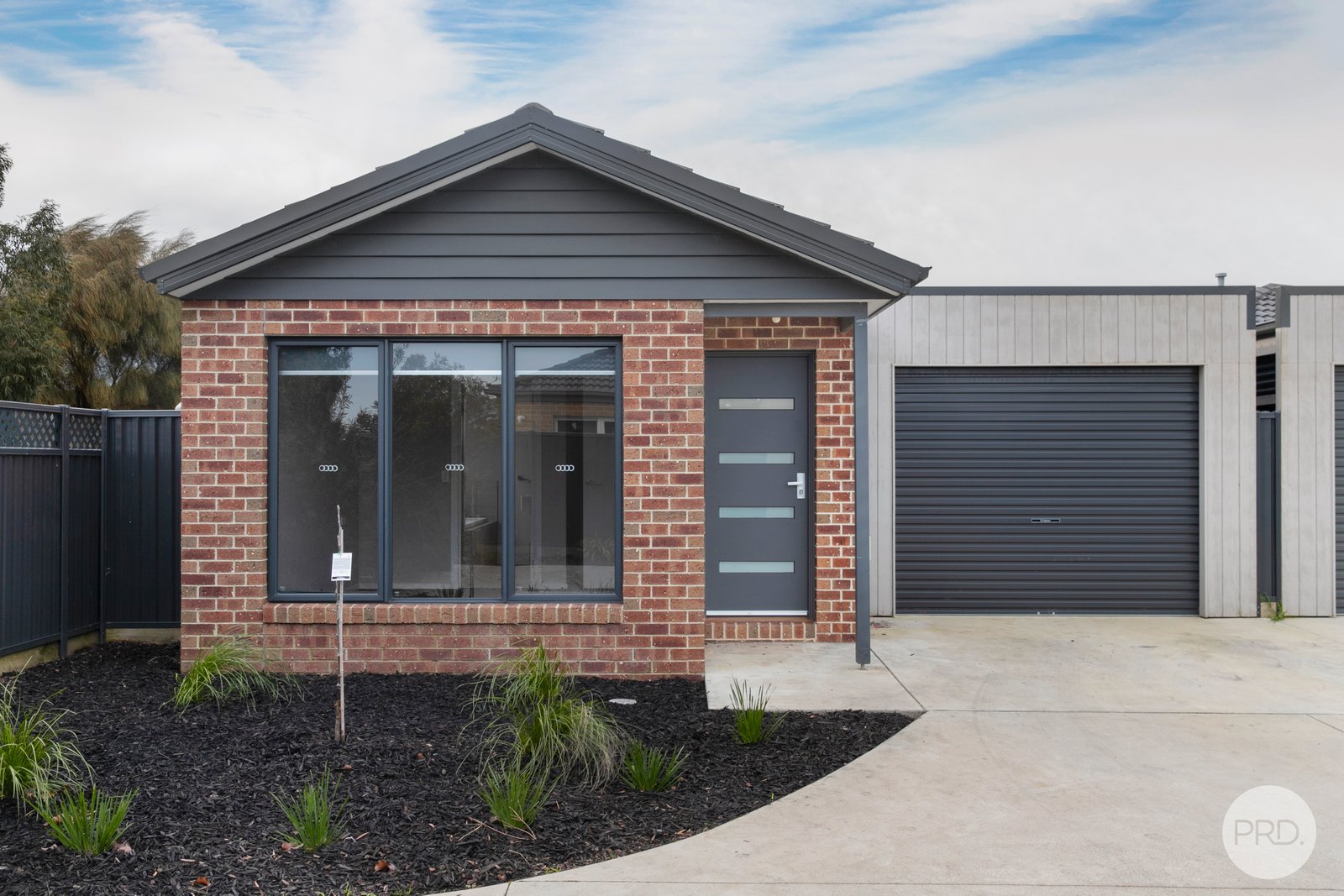 10 Ava Place BONSHAW 11