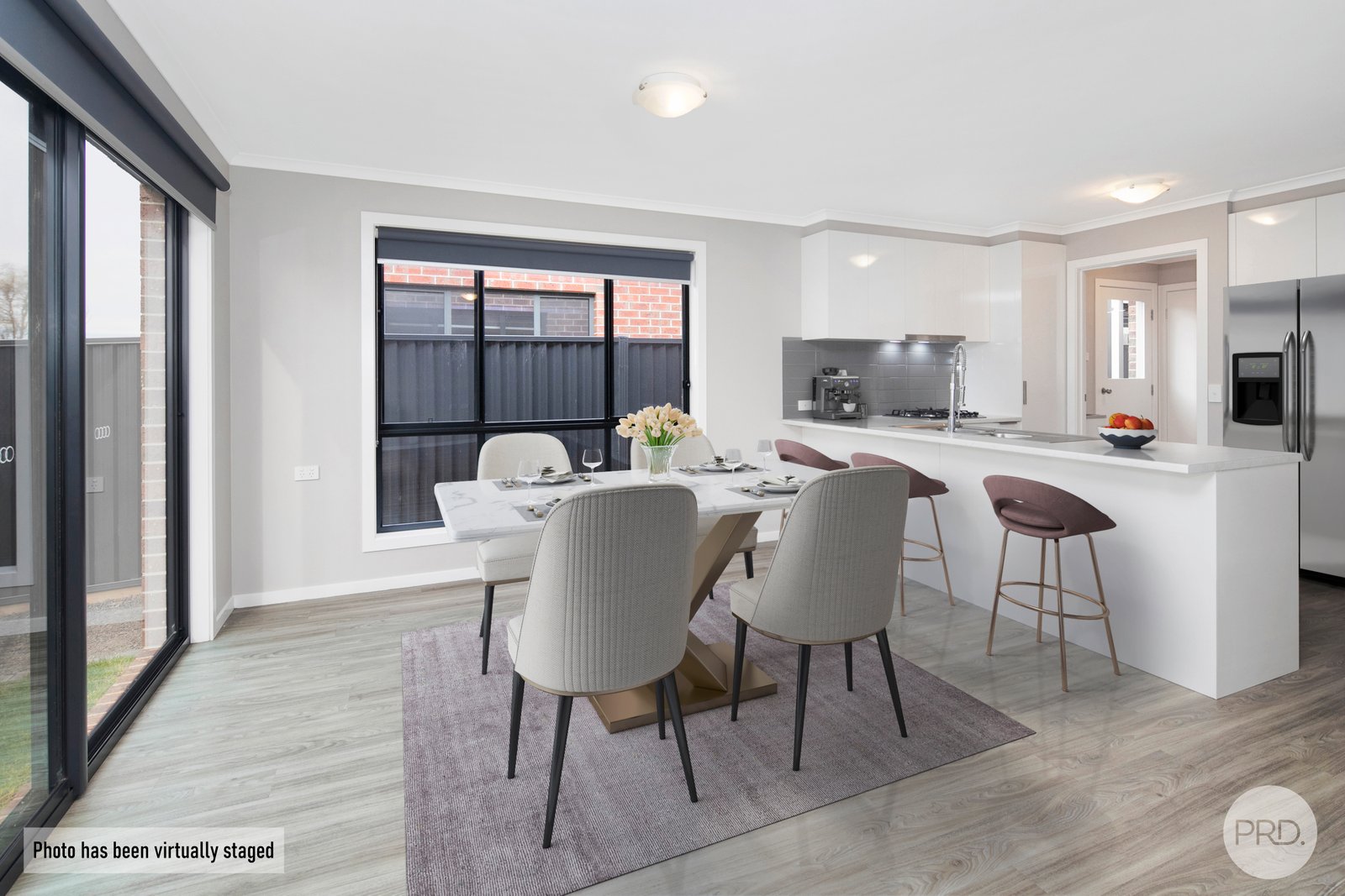 10 Ava Place BONSHAW 12