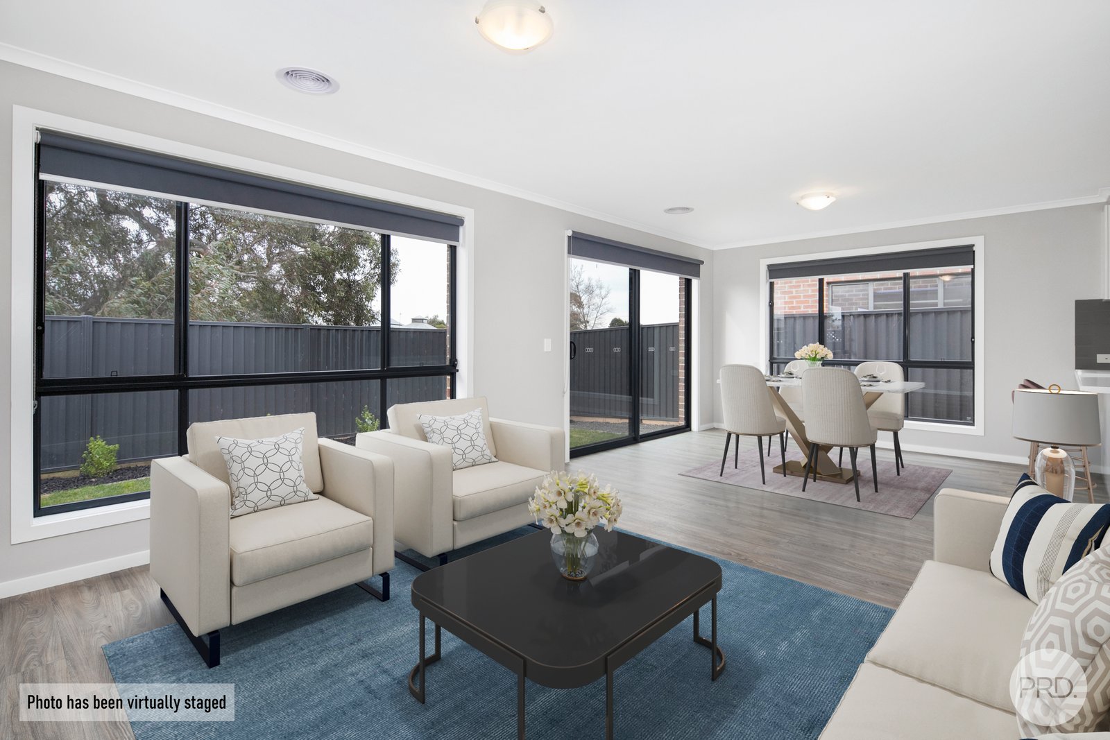 10 Ava Place BONSHAW 13