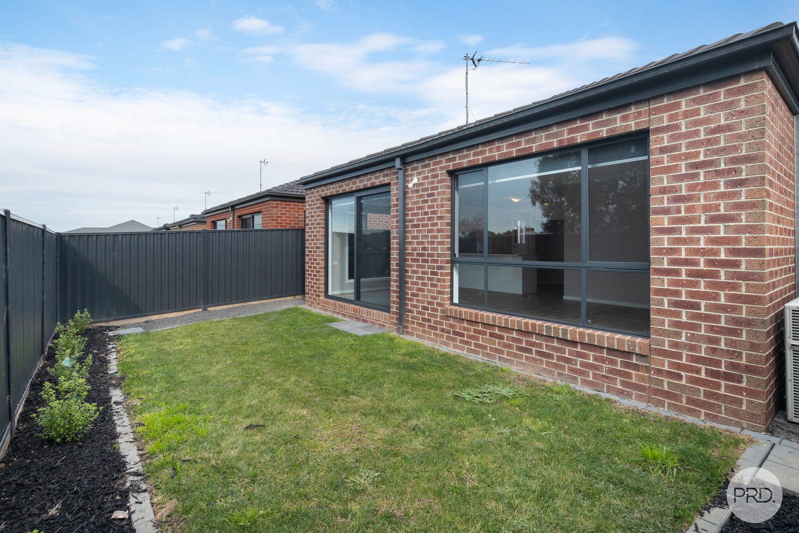 10 Ava Place BONSHAW 14
