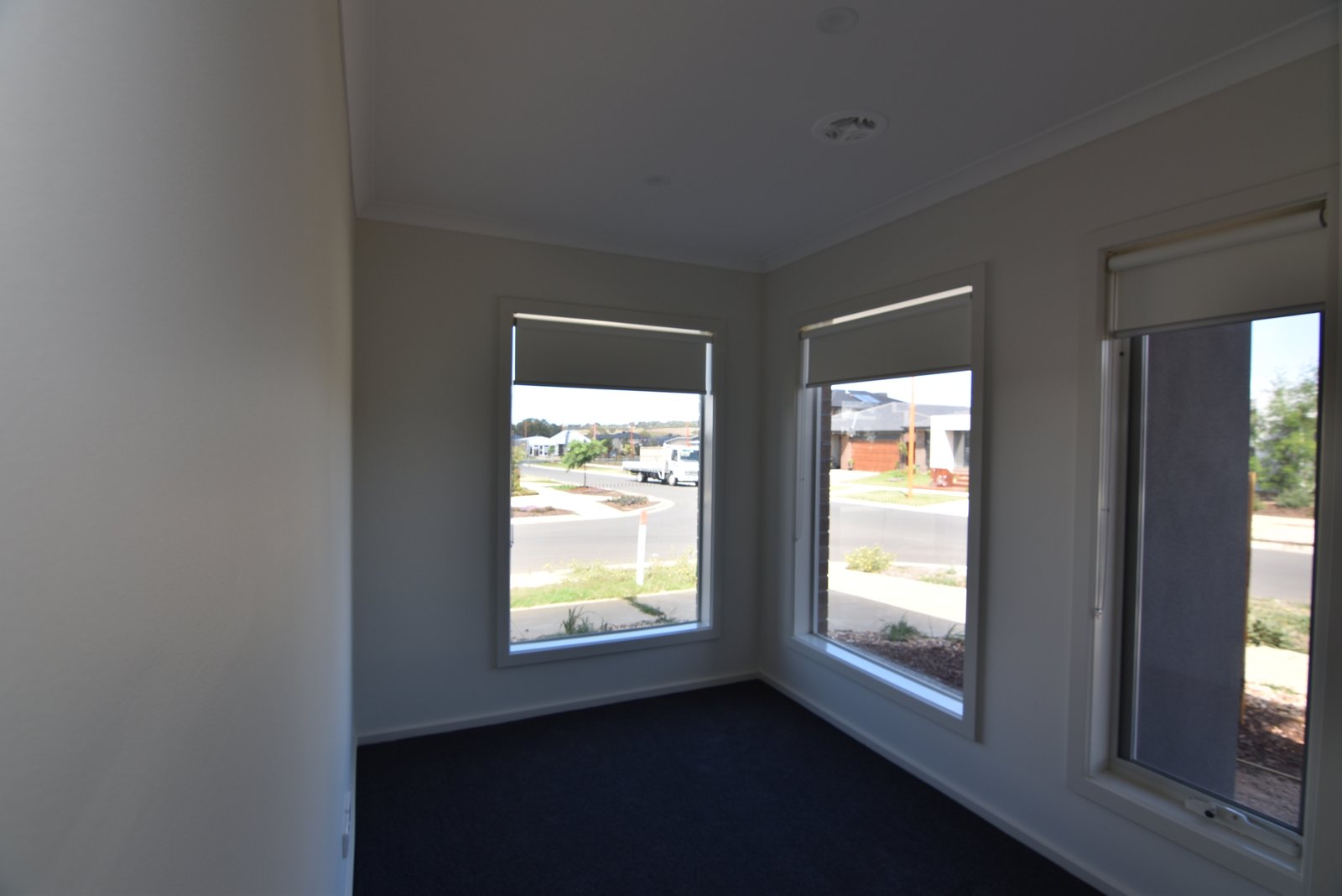 Gallery: 10 Aviation Drive