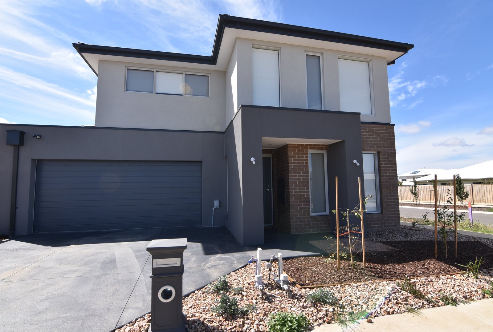 Gallery: 10 Aviation Drive