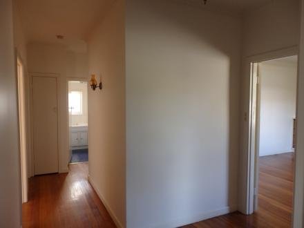 Gallery: 10 Avoca Street