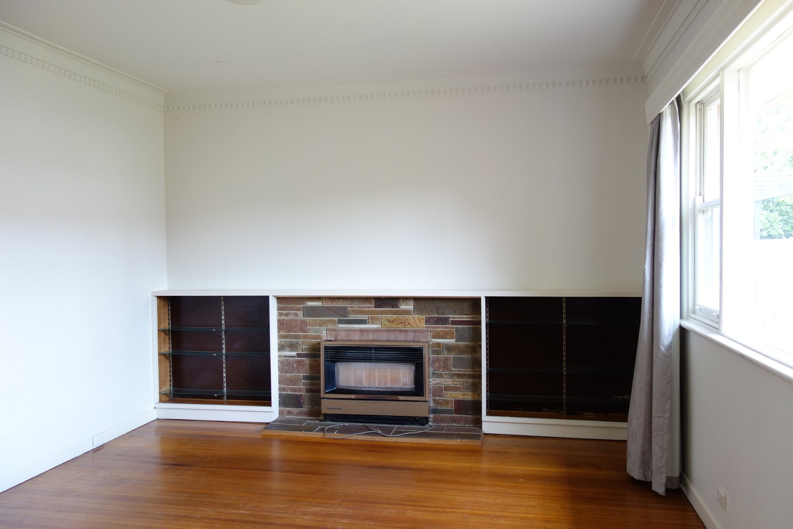 Gallery: 10 Avoca Street