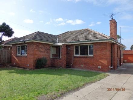 Gallery: 10 Avoca Street