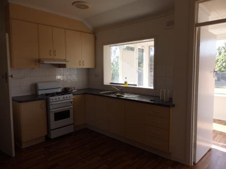 Gallery: 10 Avoca Street