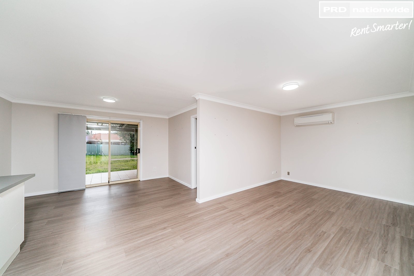 10 Avocet Drive ESTELLA 4