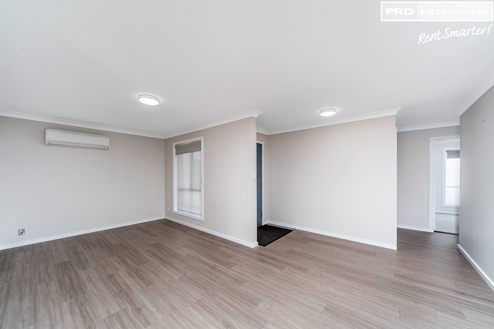 10 Avocet Drive ESTELLA 5