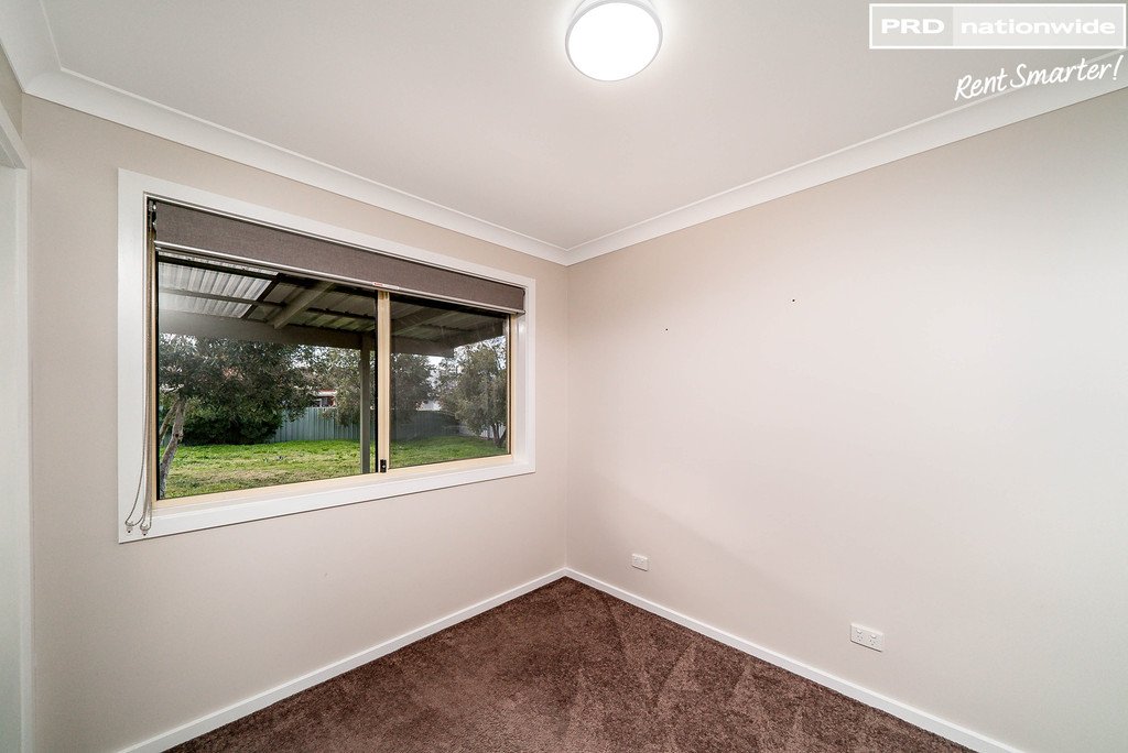 10 Avocet Drive ESTELLA 8