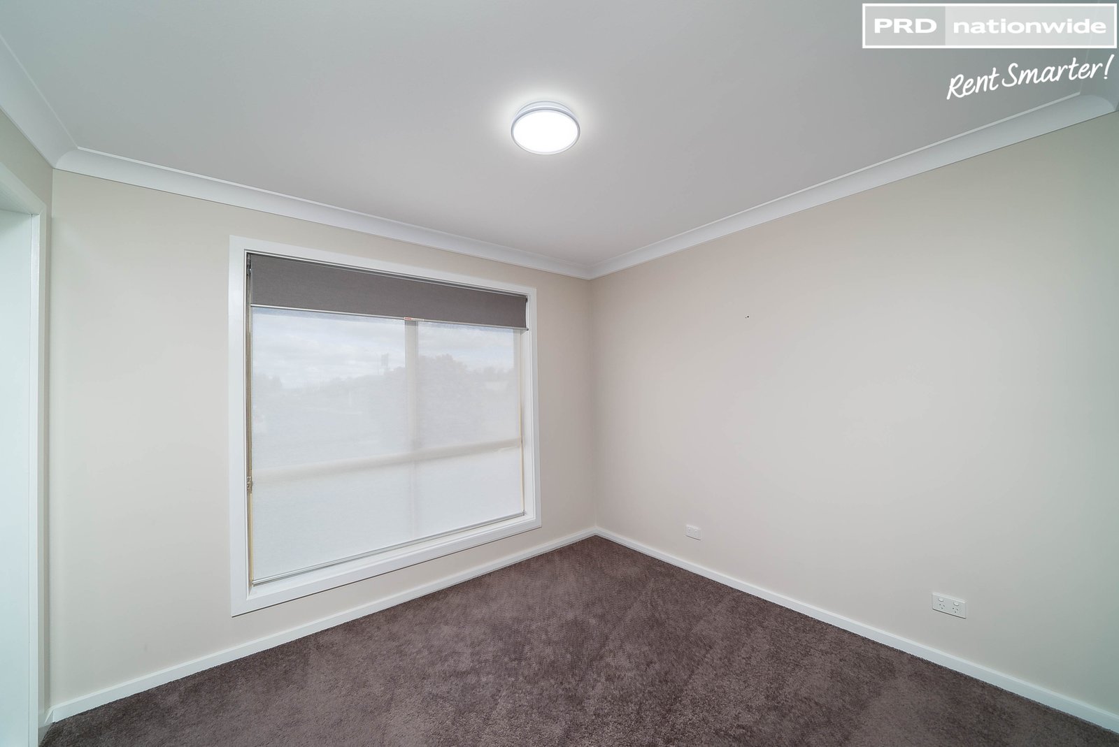 10 Avocet Drive ESTELLA 9