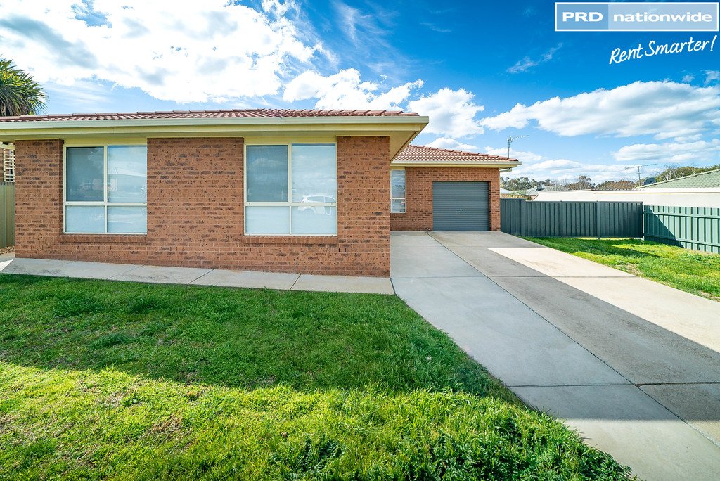10 Avocet Drive ESTELLA 1