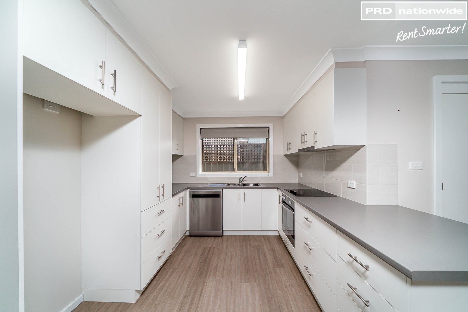 10 Avocet Drive ESTELLA 3