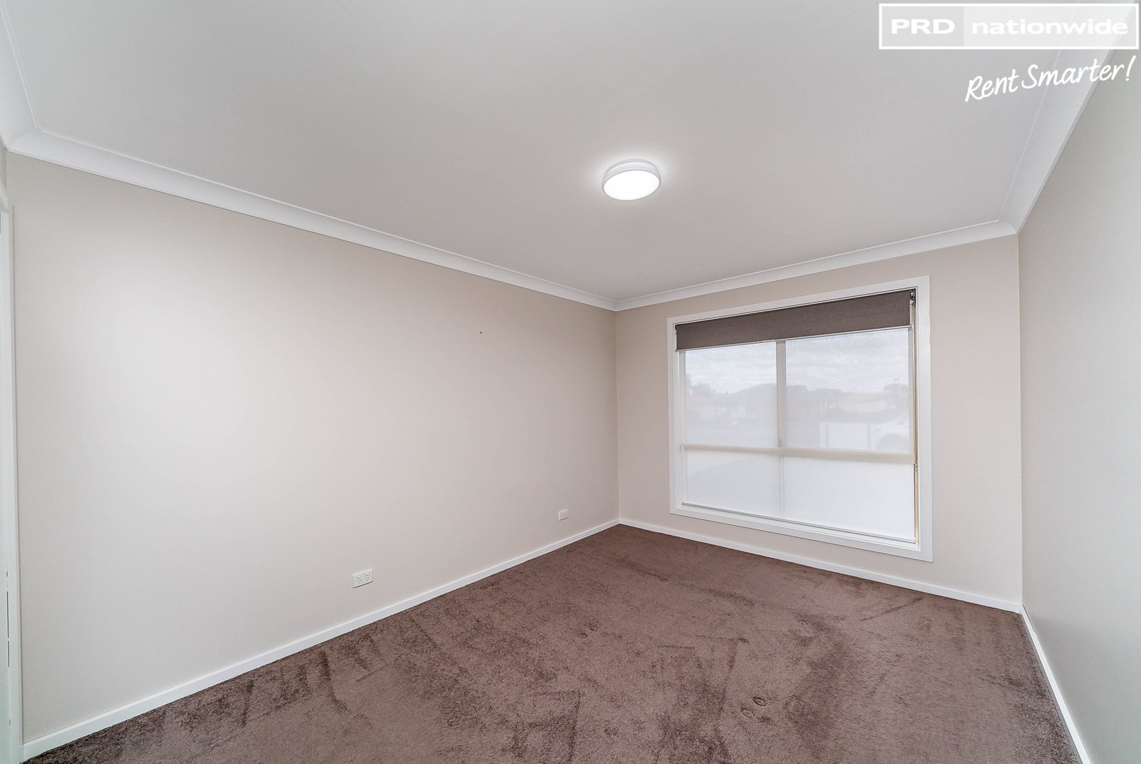 10 Avocet Drive ESTELLA 6