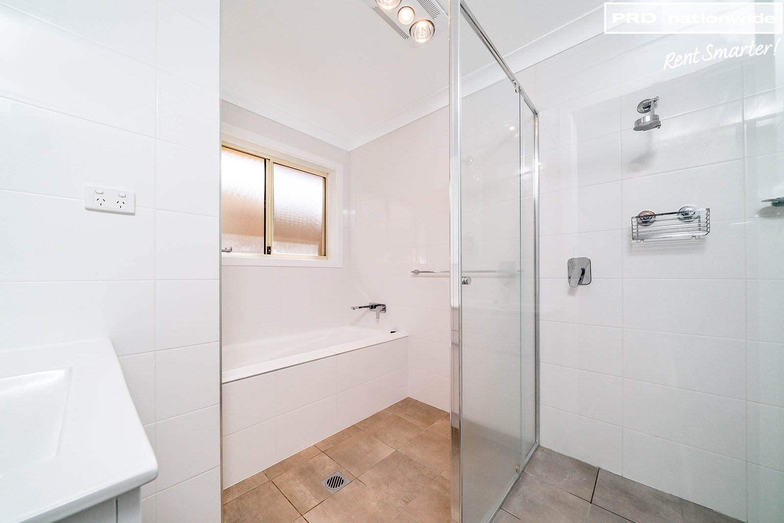 10 Avocet Drive ESTELLA 7