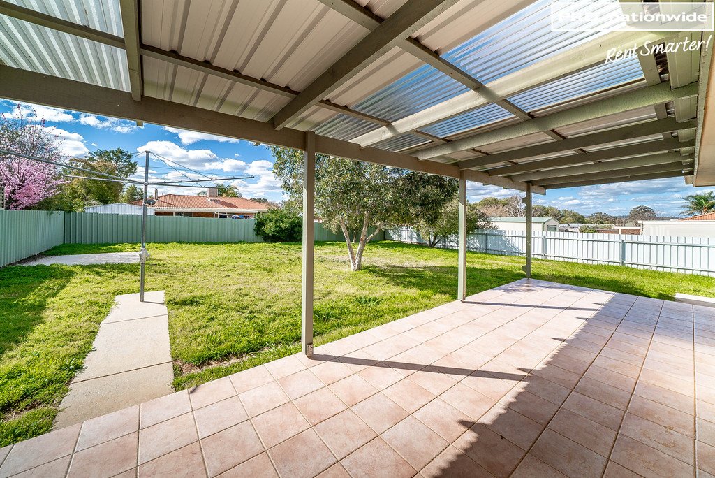 10 Avocet Drive ESTELLA 10