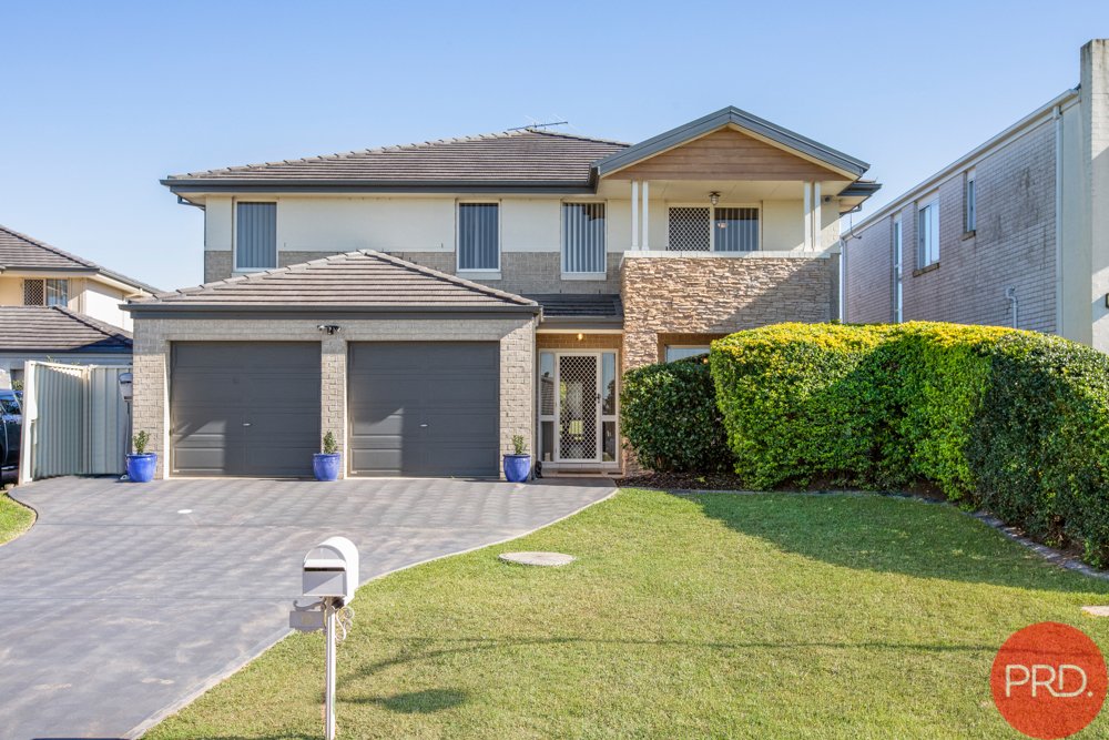10 Avondale Drive THORNTON 1