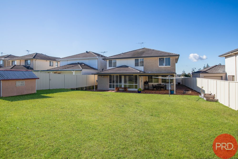 10 Avondale Drive THORNTON 15