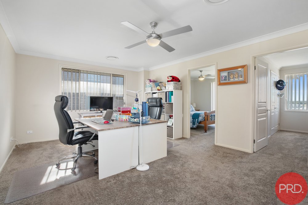 10 Avondale Drive THORNTON 17