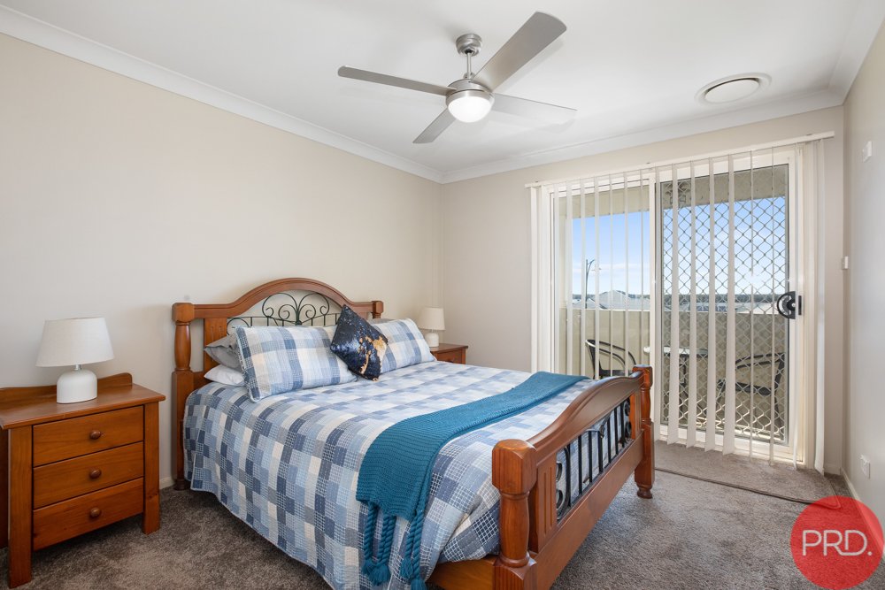 10 Avondale Drive THORNTON 20