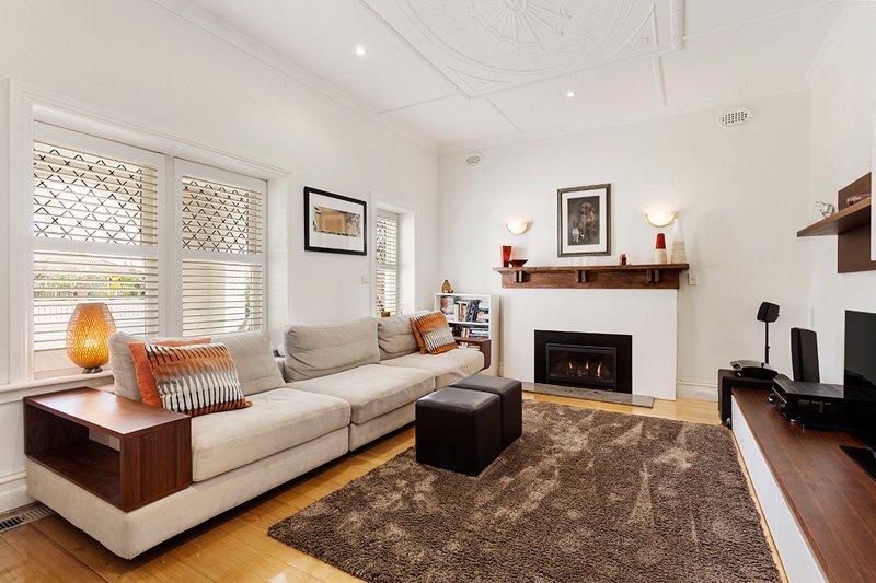 Gallery: 10 Avondale Street