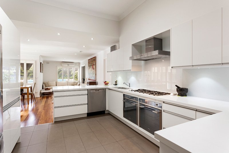 Gallery: 10 Avondale Street