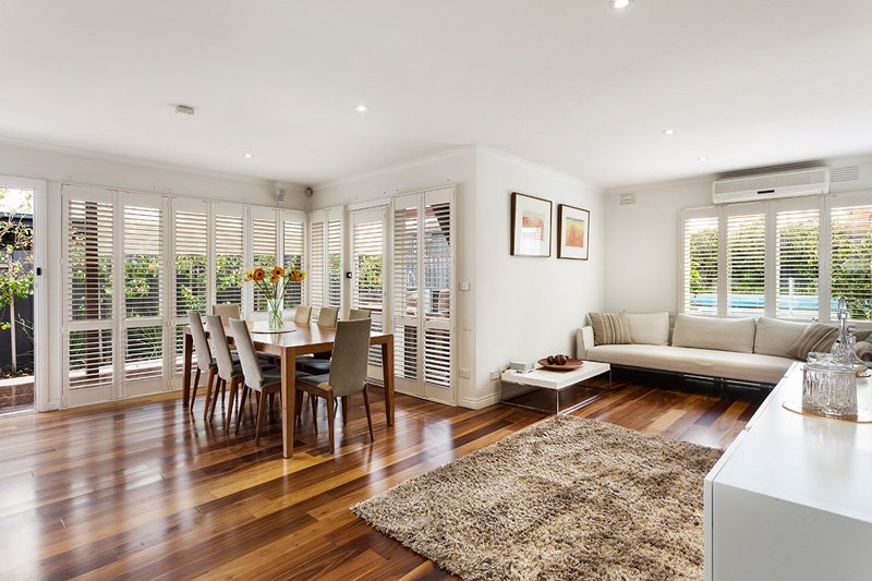 Gallery: 10 Avondale Street