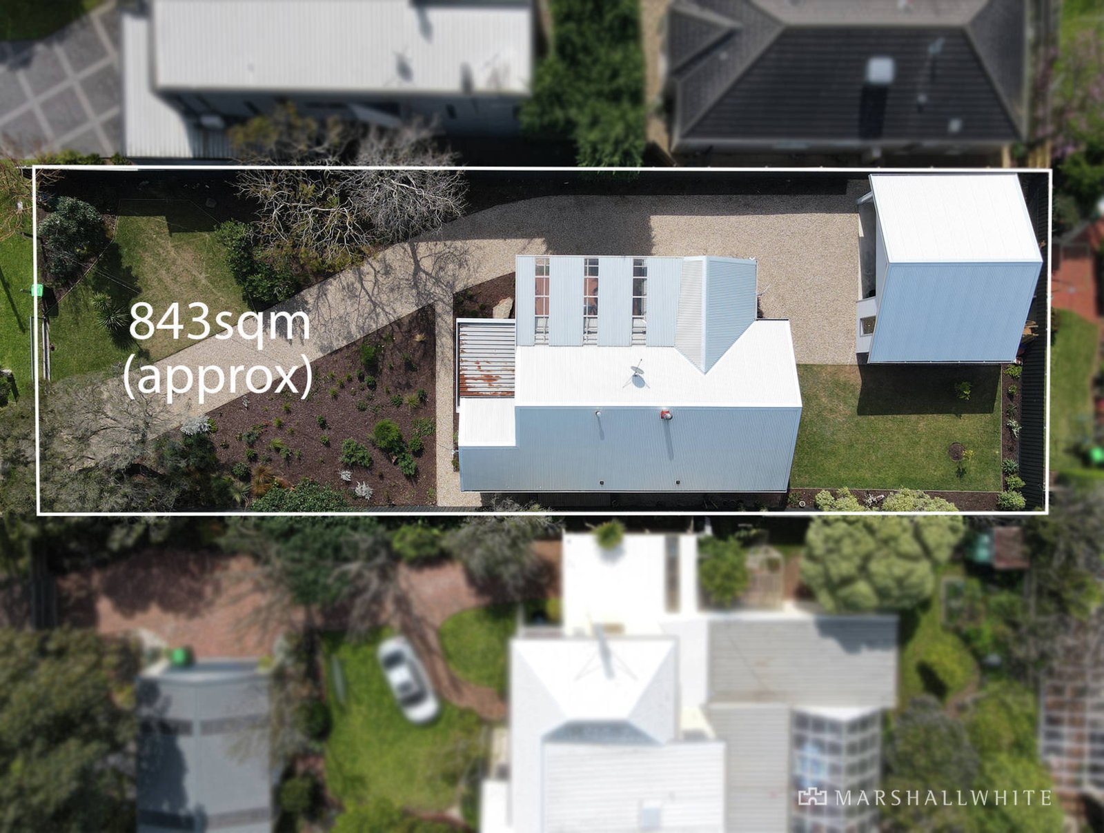 10 Balcombe Street, Mornington, 3931