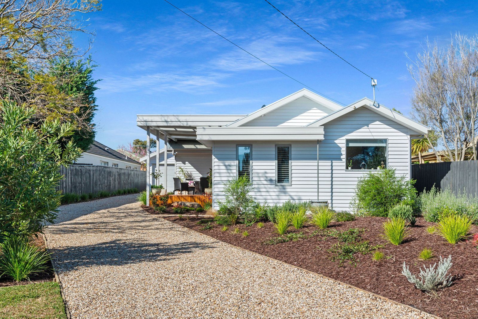 10 Balcombe Street, Mornington, 3931
