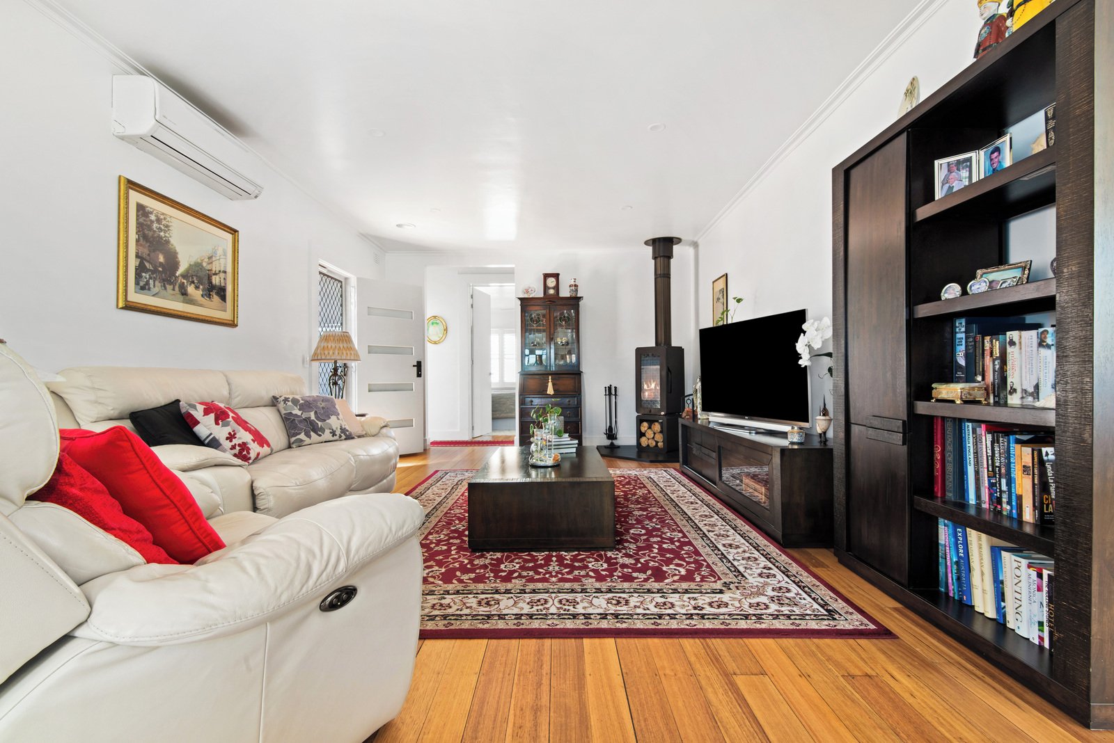 10 Balcombe Street, Mornington, 3931