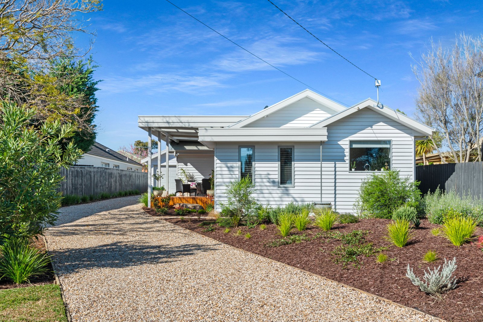 10 Balcombe Street, Mornington, 3931