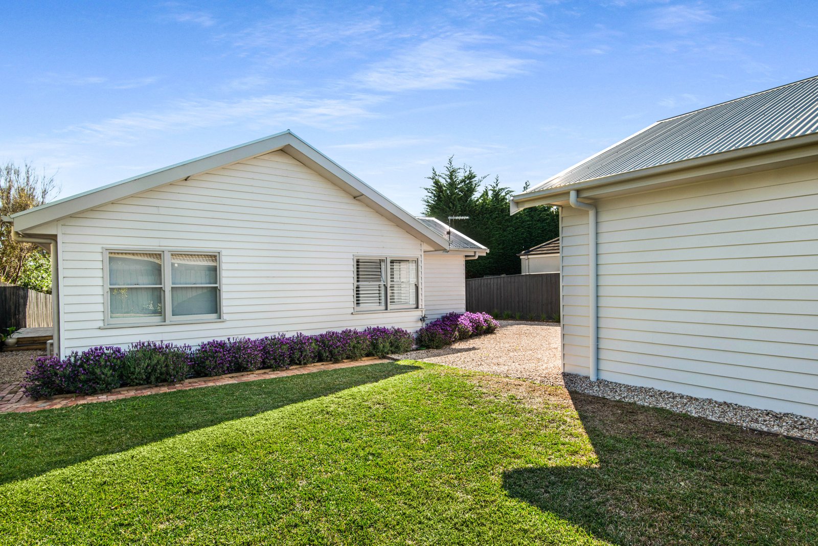 10 Balcombe Street, Mornington, 3931