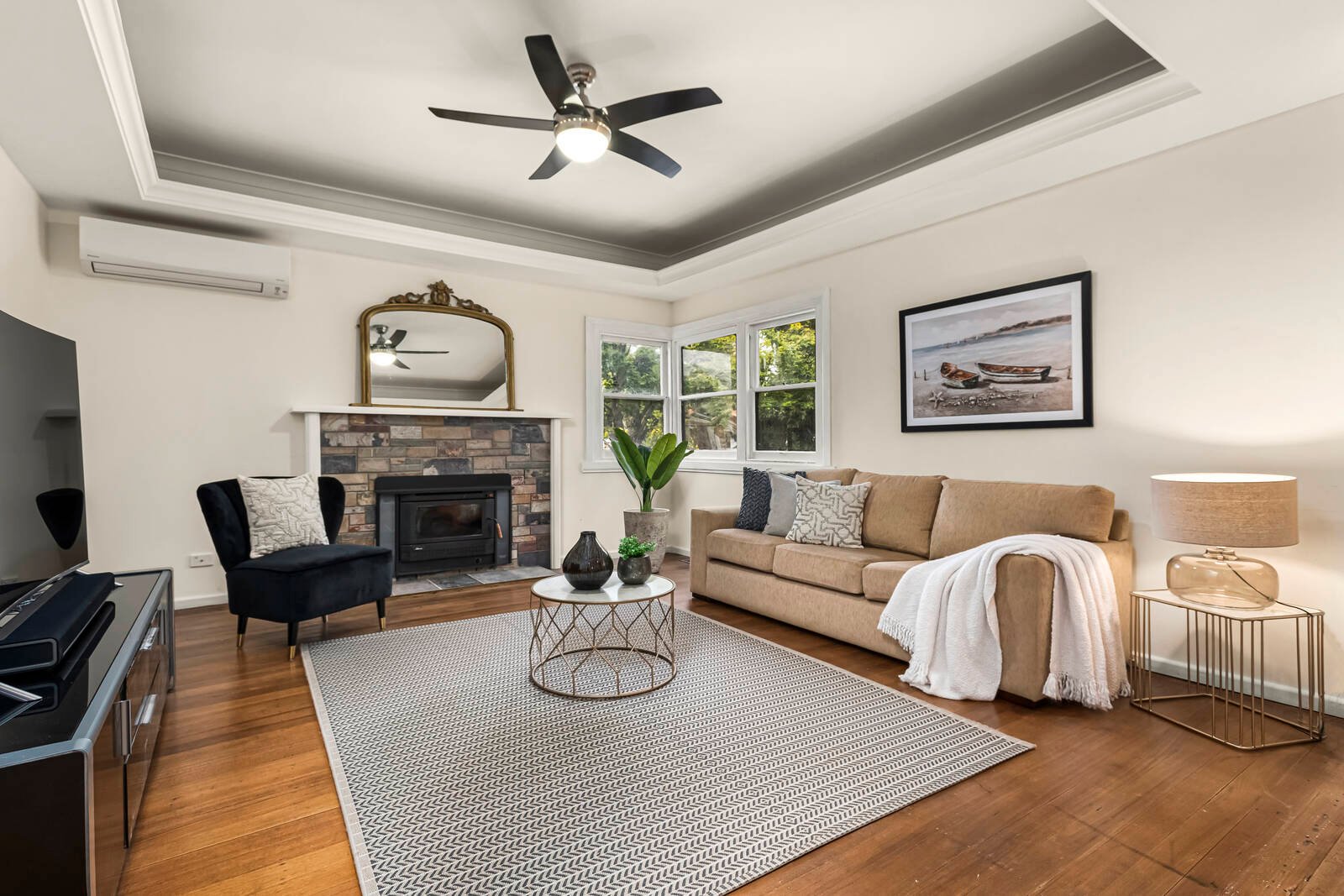 Real Estate and Property in 10 Balfour Avenue, Heathmont, VIC