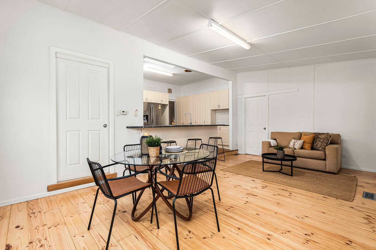 Real Estate and Property in 10 Balfour Avenue, Heathmont, VIC