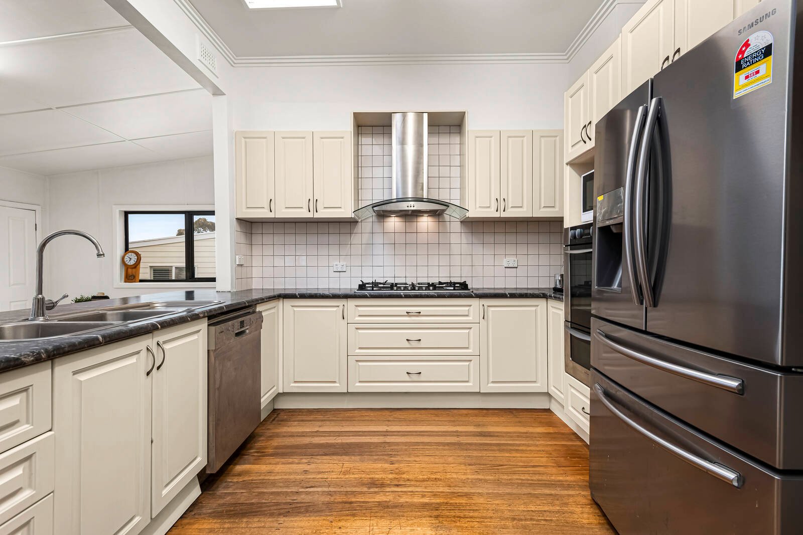 Real Estate and Property in 10 Balfour Avenue, Heathmont, VIC