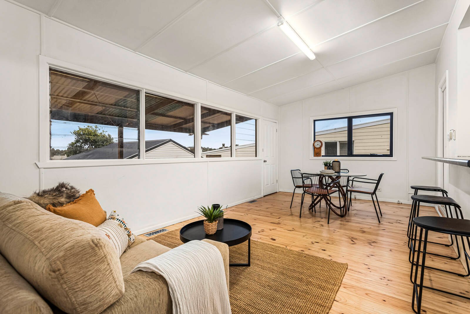 Real Estate and Property in 10 Balfour Avenue, Heathmont, VIC