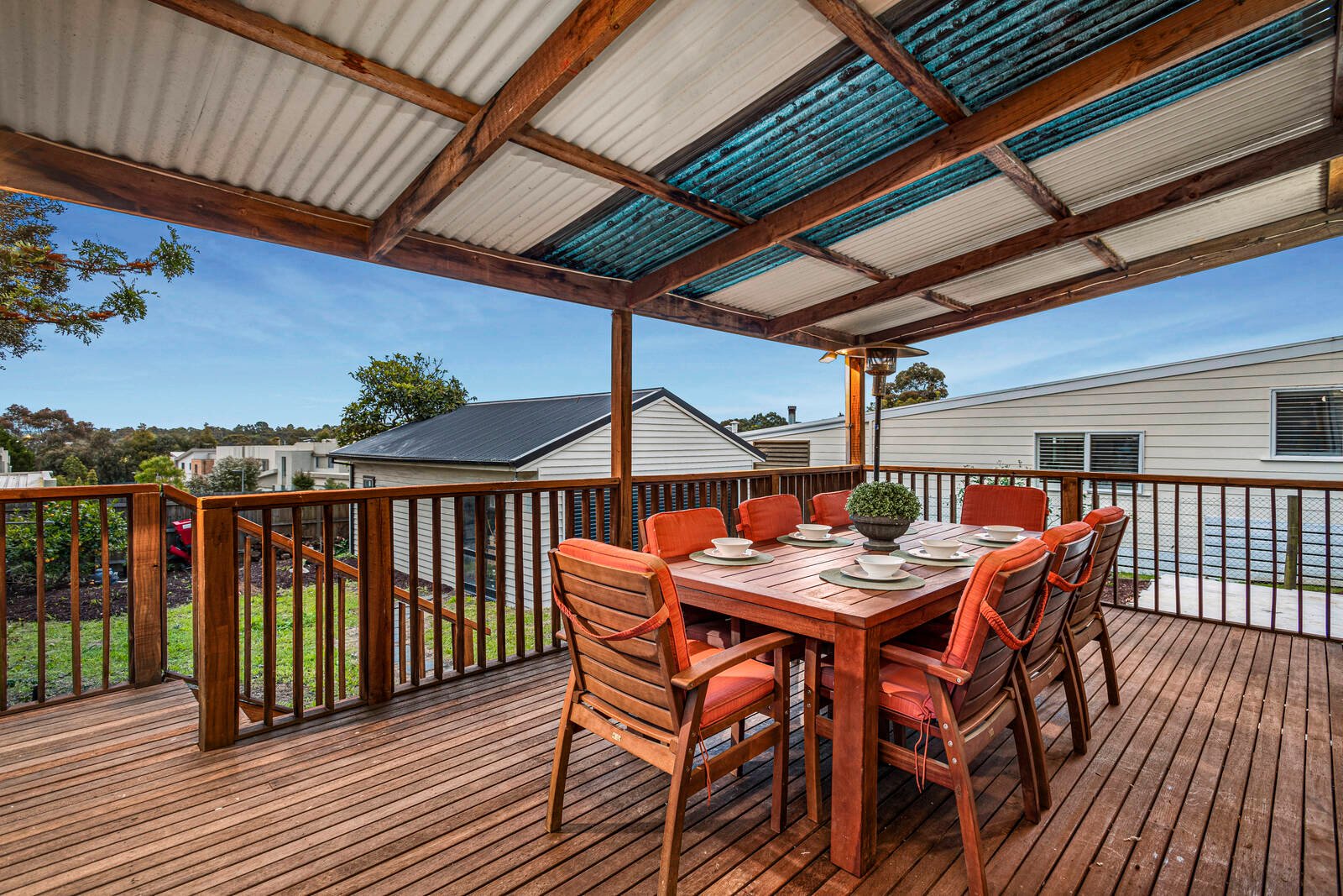 Real Estate and Property in 10 Balfour Avenue, Heathmont, VIC