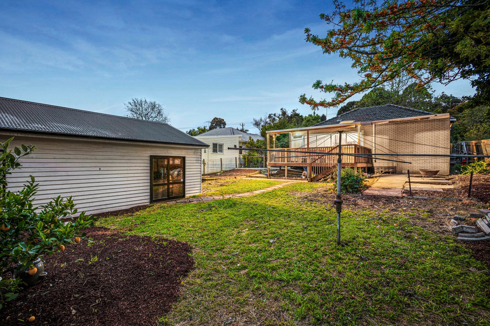 Real Estate and Property in 10 Balfour Avenue, Heathmont, VIC