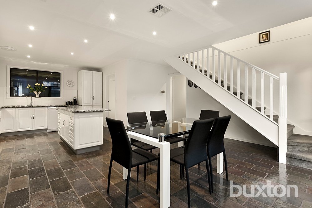 Gallery: 10 Ball Road