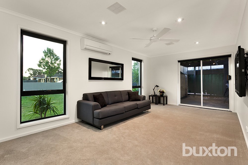 Gallery: 10 Ball Road