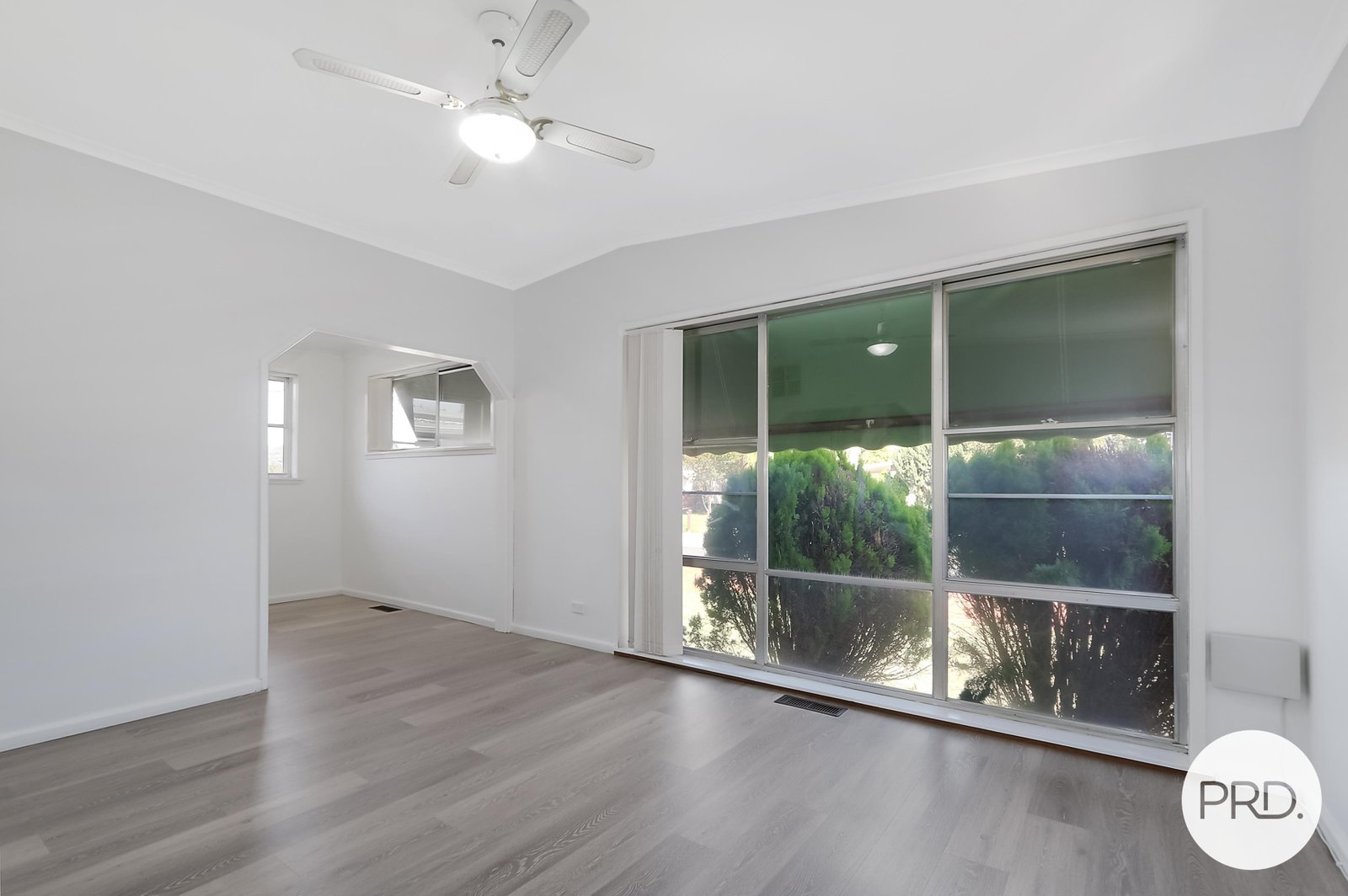 10 Ballard Street WODONGA 3