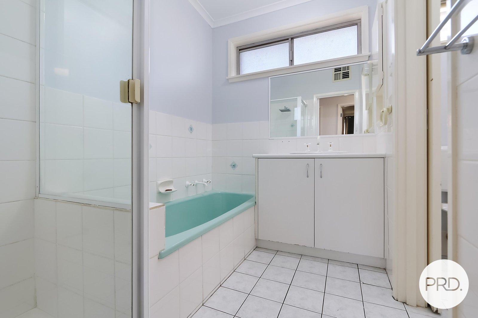 10 Ballard Street WODONGA 5