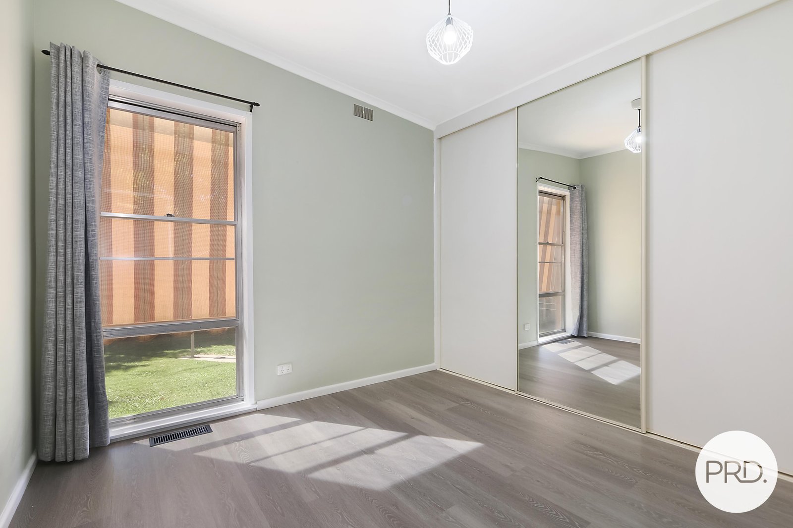 10 Ballard Street WODONGA 6