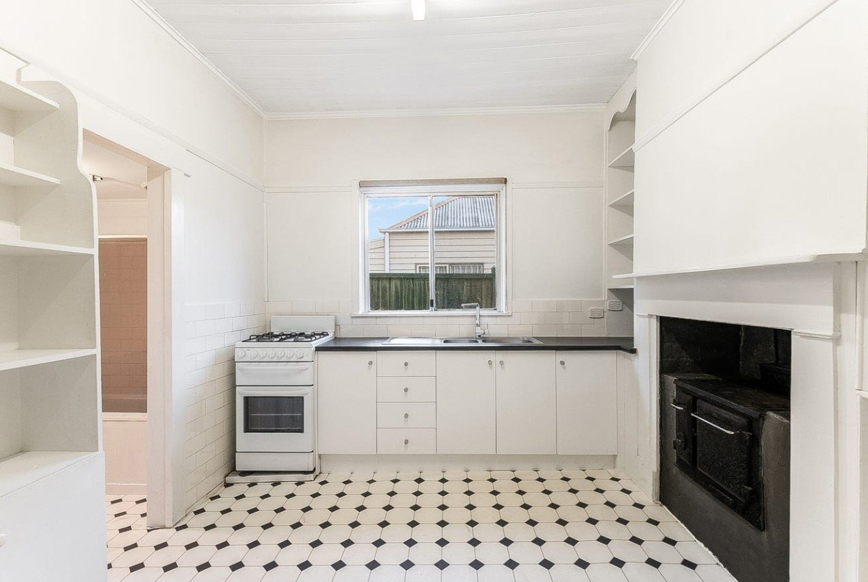 Gallery: 10 Balliang Street